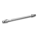 Waters CORTECS C18+ Column, 90Å, 2.7 µm, 4.6 x 150 mm, with MarvelX SS UHPLC connection system, 125 µm x 400 mm Kit