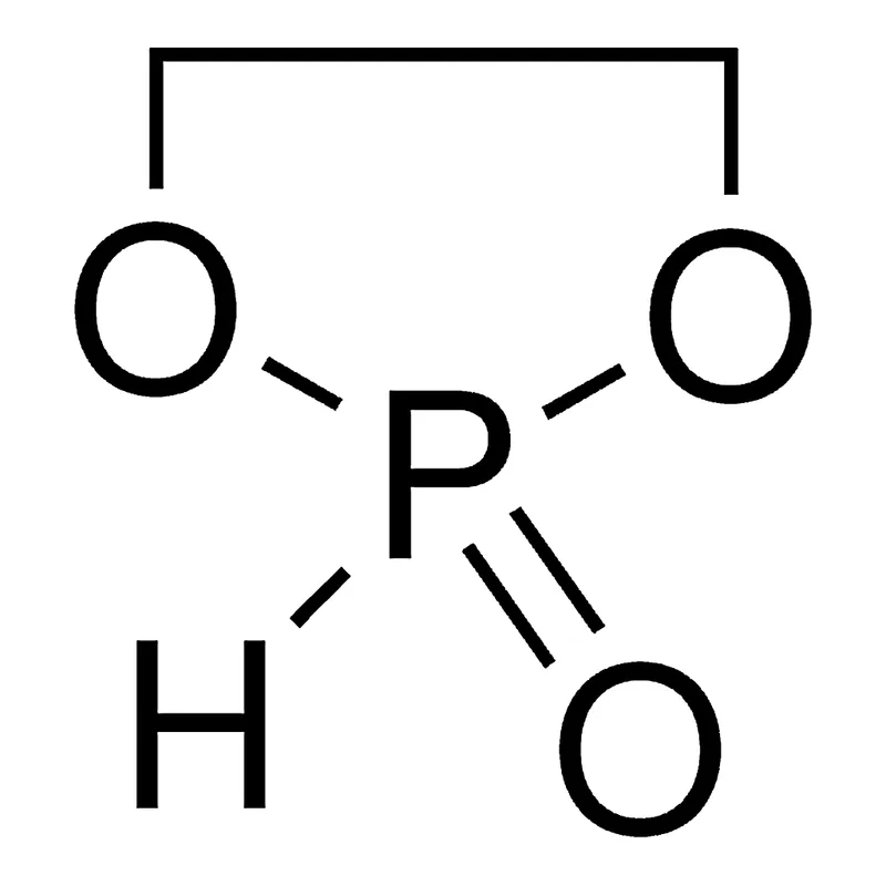 Merck ETHYLENE PHOSPHITE
