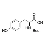 Merck Boc-Tyr-OH
