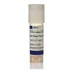Thermo Fisher Scientific Rat Glial Precursor Cells