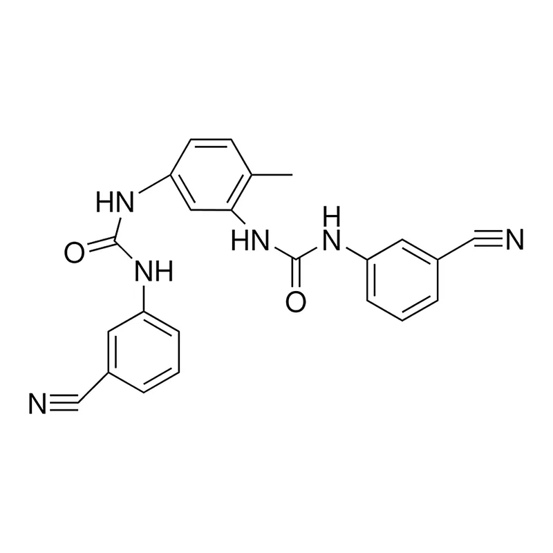 Merck 1,1'-(4-METHYL-1,3-PHENYLENE)BI-