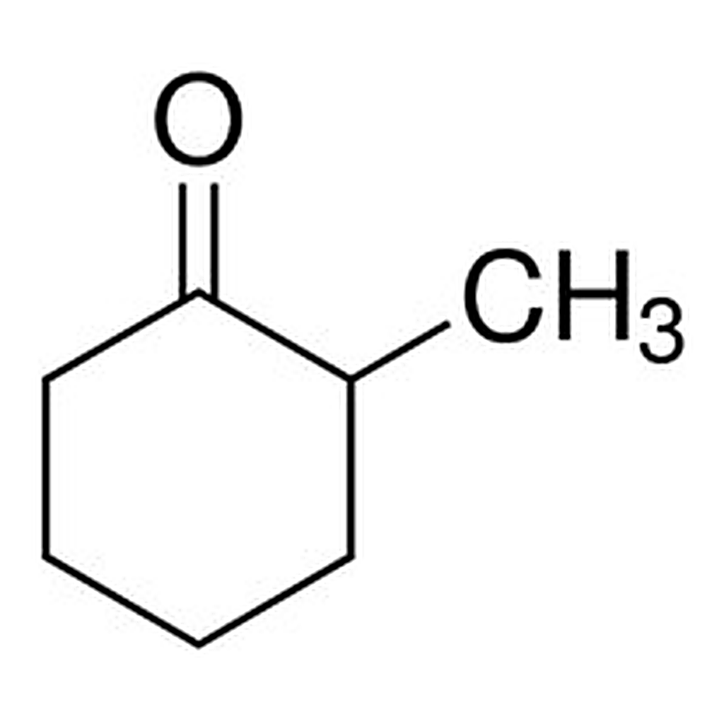 Merck 2-METHYLCYCLOHEXANONE, 99%