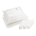 Thermo Fisher Scientific Bandmate Reagent Tubes, 500 tubes