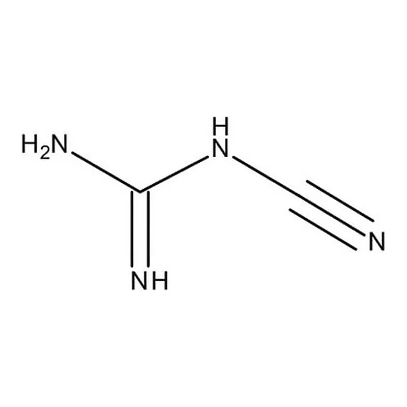 Merck 1-CYANOGUANIDINE FOR SYNTHESIS