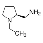 Merck (S)-(-)-2-AMINOMETHYL-1-ETHYLPYRROLIDIN&