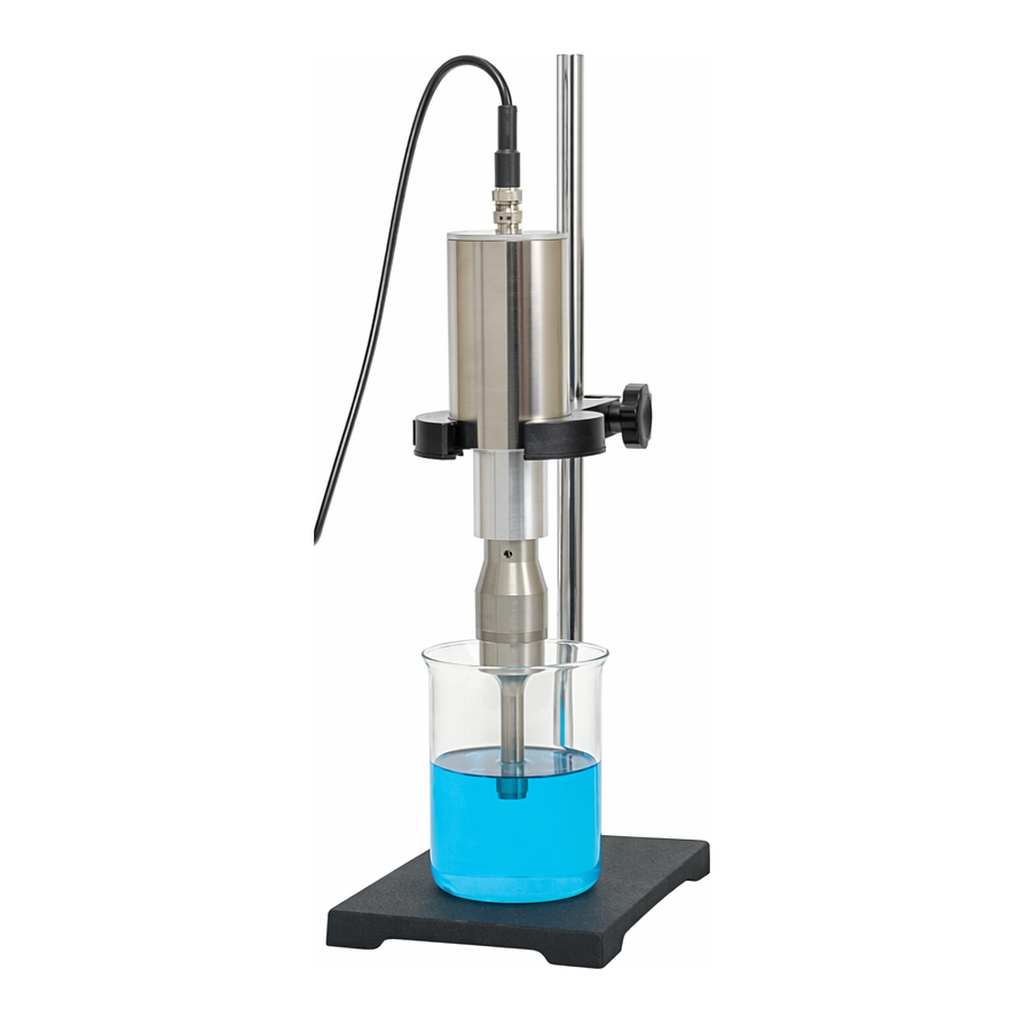 Thermo Fisher Scientific Stand for Model 505 and 705 Sonic Dismembrator
