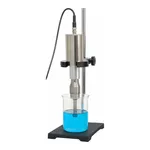 Thermo Fisher Scientific Stand for Model 505 and 705 Sonic Dismembrator