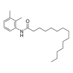 Merck N-(2,3-DIMETHYLPHENYL)TETRADECA-