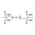 Merck 1,3-BIS(2,2-DICARBOXYPROPYL)-1,1-