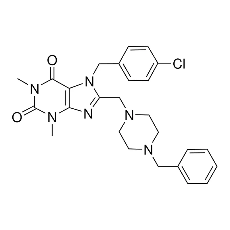 Merck ALDRICHCPR L344117-