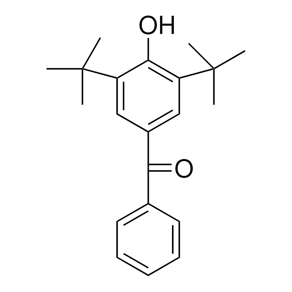 Merck (3,5-DITERT-BUTYL-4-HYDROXYPHEN-