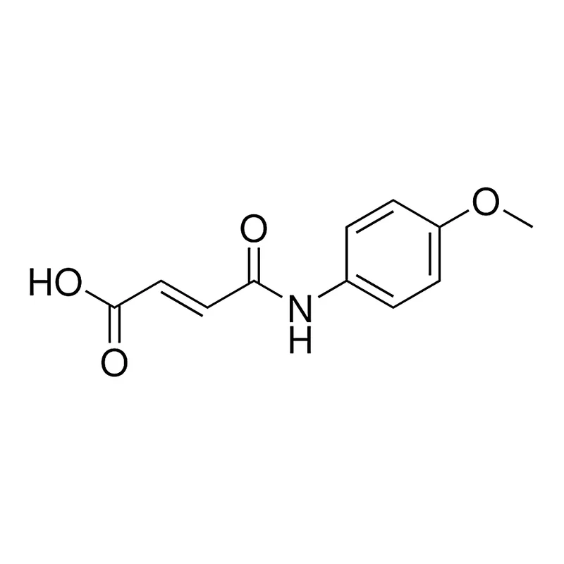 Merck 4'-METHOXYMALEANILIC ACID-