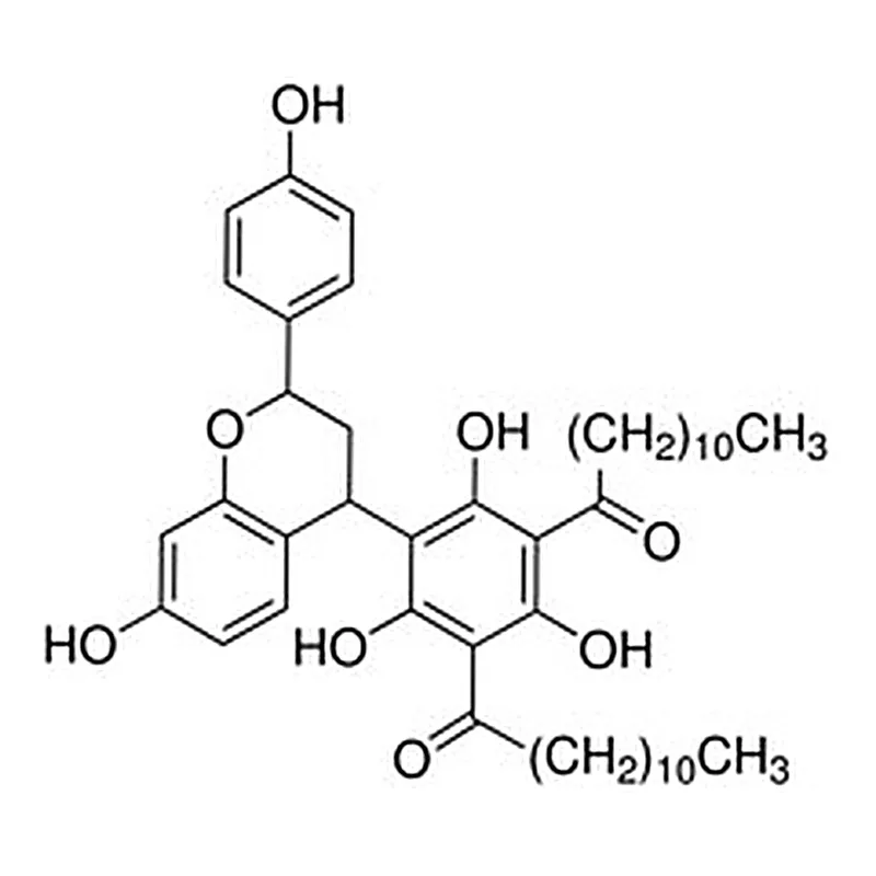 Merck YM-26734