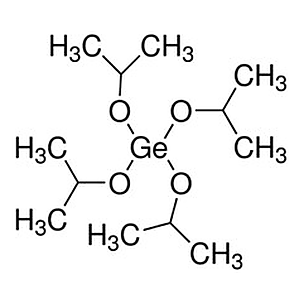 Merck GERMANIUM(IV) ISOPROPOXIDE, 97%