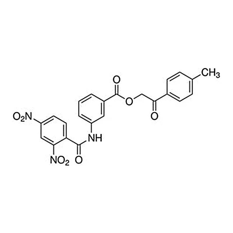 Merck FM19G11