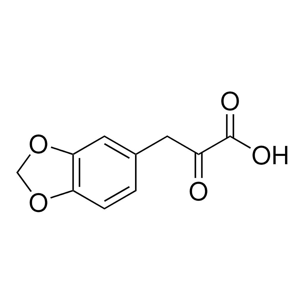 Merck 3-(1,3-BENZODIOXOL-5-YL)-2-OXOPRO&-1MG