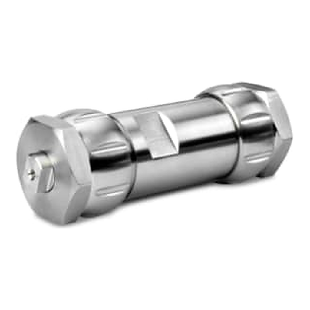 Waters XBridge BEH C18 OBD Prep Column, 130Å, 5 µm, 30 mm X 100 mm, 1/pk