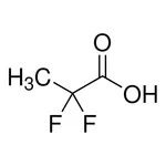 Merck 2,2-Difluoropropionic acid