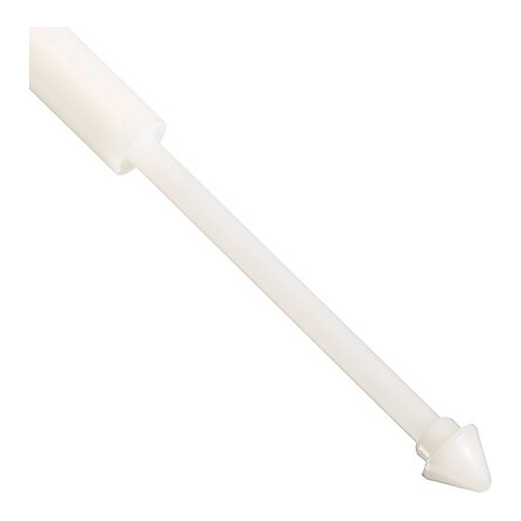 Merck SP Bel-Art(R) Sterileware(TM) Powder Thief