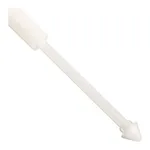 Merck SP Bel-Art(R) Sterileware(TM) Powder Thief