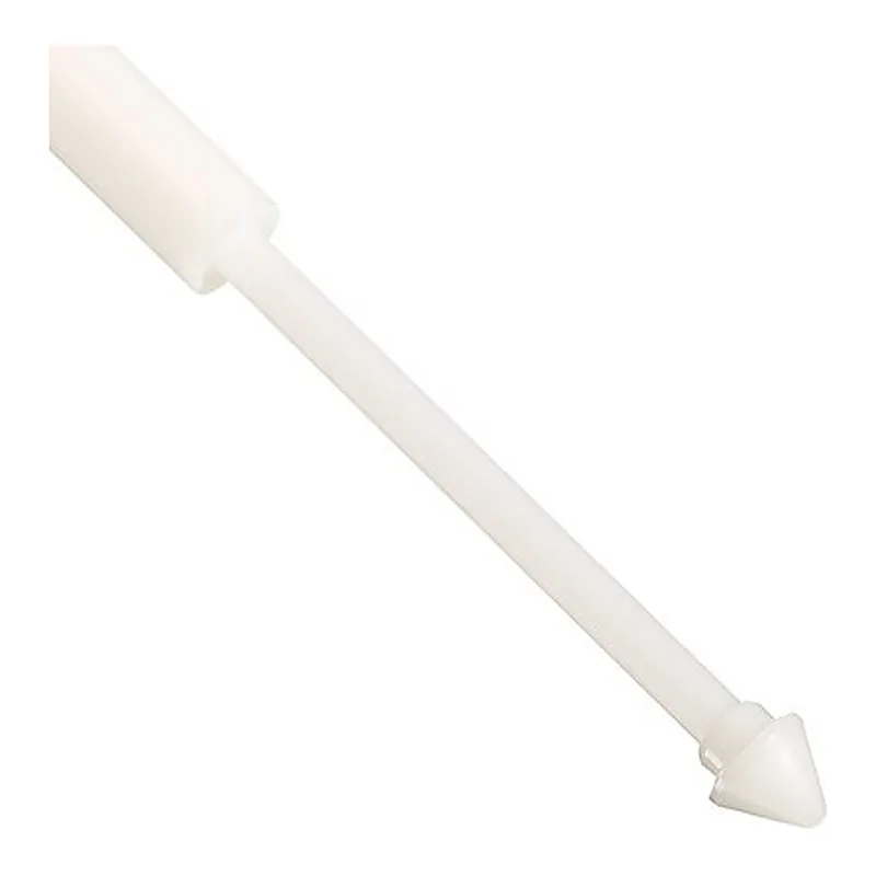 Merck SP Bel-Art(R) Sterileware(TM) Powder Thief