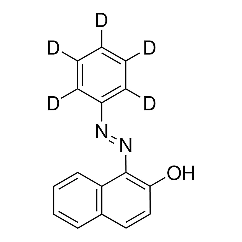 Merck Sudan I-d5