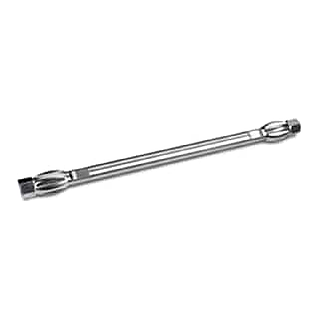 Waters XBridge BEH Phenyl Column, 130Å, 5 µm, 3 mm X 150 mm, 1/pk
