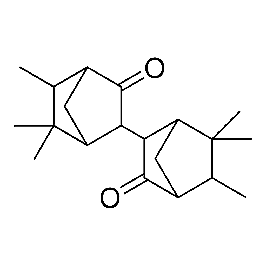 Merck 5,6,6,5',6',6'-HEXAMETHYL-(2,2 - 5mg