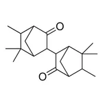 Merck 5,6,6,5',6',6'-HEXAMETHYL-(2,2 - 5mg
