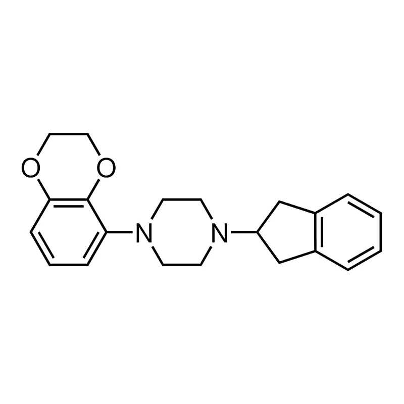 Merck S15535