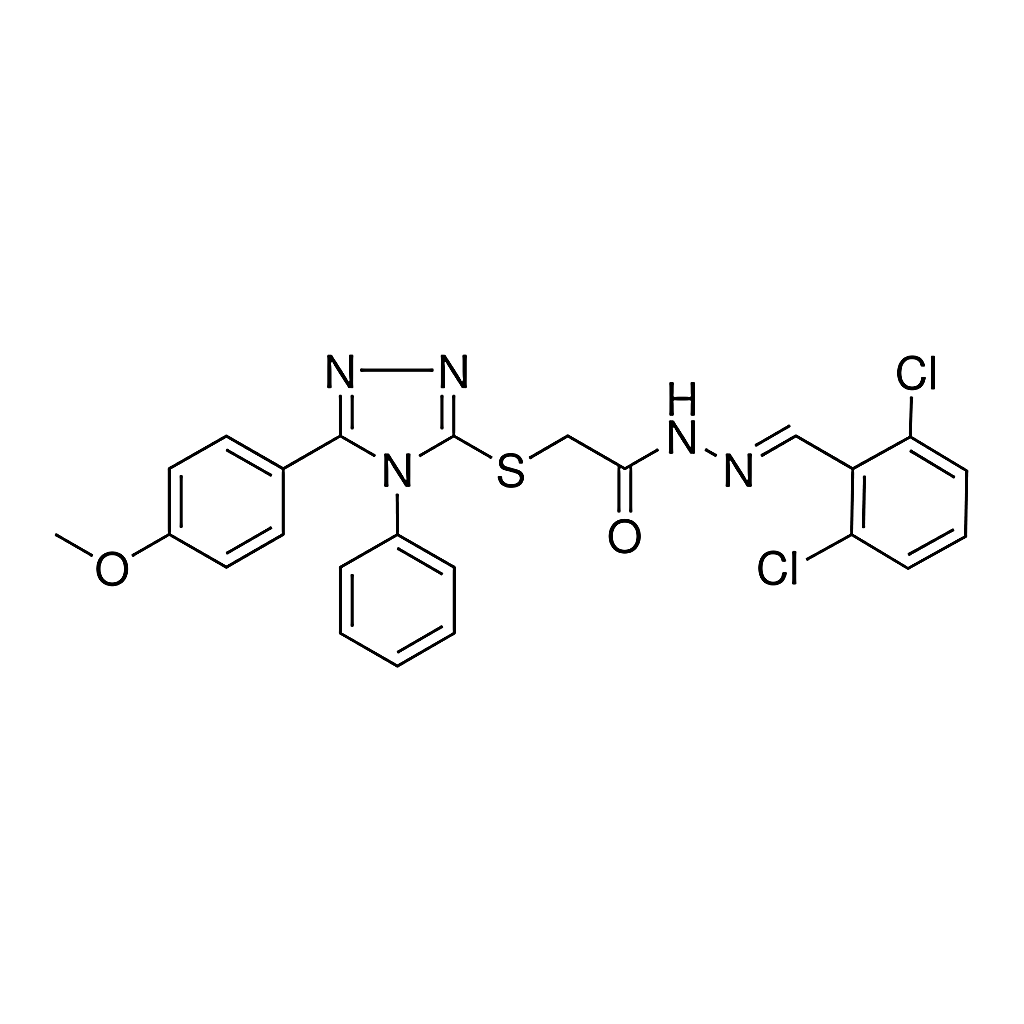Merck RCL R52,897-8 - 50MG
