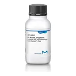 Merck LB Broth, VegitoneNutriSelect Plus