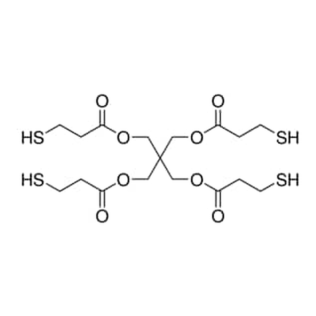 Merck PENTAERYTHRITOL TETRAKIS(3-MERCAPTOPROP&