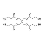 Merck PENTAERYTHRITOL TETRAKIS(3-MERCAPTOPROP&