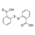 Merck 2,2'-DISULFANEDIYLDIBENZOIC ACID