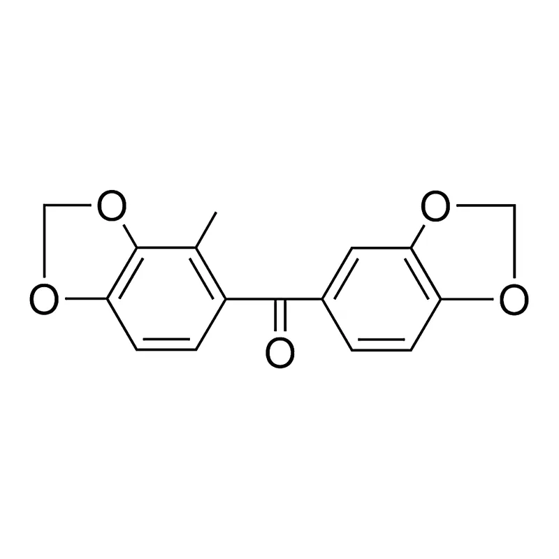 Merck BENZO(1,3)DIOXOL-5-YL-(4-METHYL--