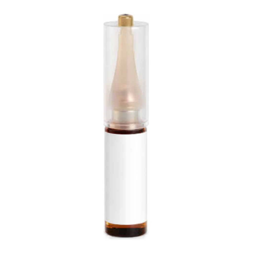 Waters UPC2 Standard Flavone