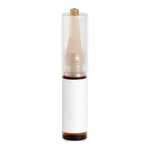 Waters UPC2 Standard Flavone