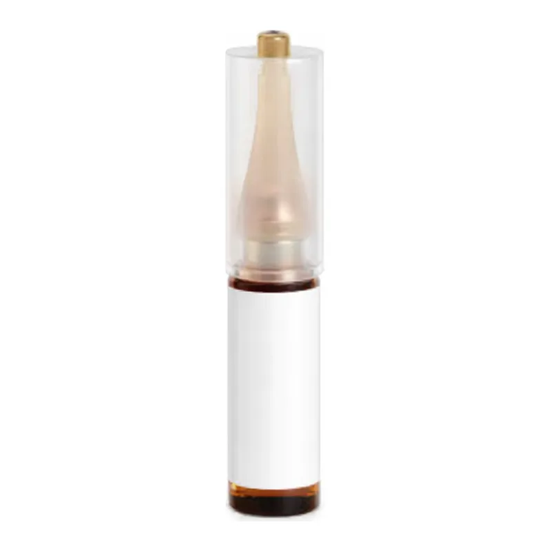 Waters UPC2 Standard Flavone