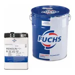AS ONE Vacuum Pump Oil(RENORIN), 진공펌프 오일