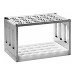 Waters Otto 13 mm Test Tube Collection Rack