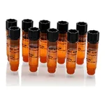 Thermo Fisher Scientific Iodoacetamido-LC-Phosphonic Acid (6C-CysPAT)