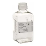 Thermo Fisher Scientific MagMAX Viral/Pathogen Wash Solution