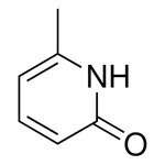 Merck 6-METHYL-2(1H)-PYRIDONE-