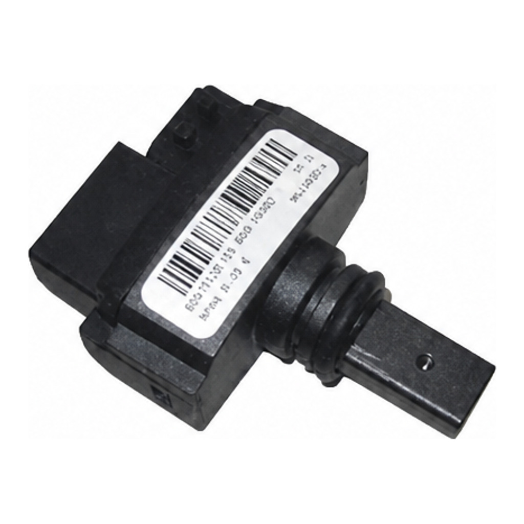 [정수기 부품] pressure sensor blue 0-10 bar