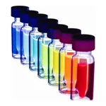Merck Conjugated Polymer Nanoparticle (CPN)