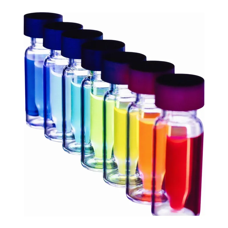 Merck Conjugated Polymer Nanoparticle (CPN)