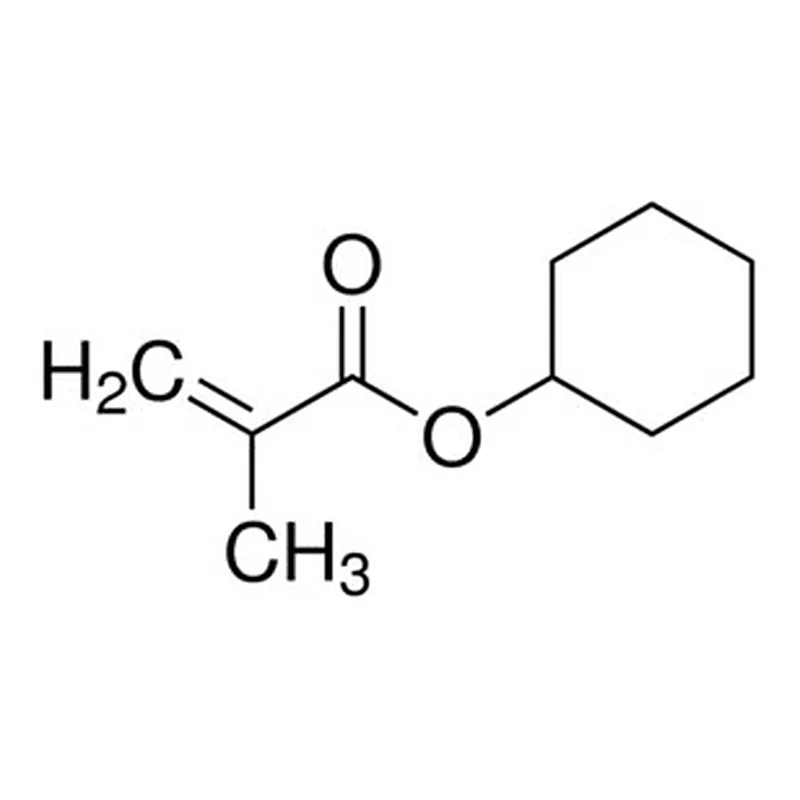 Merck CYCLOHEXYL METHACRYLATE, 97+%