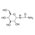 Merck GLUCOSE UREIDE-1G
