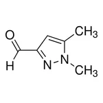 Merck 1,5-Dimethyl-1H-pyrazole-3-carbaldehyde